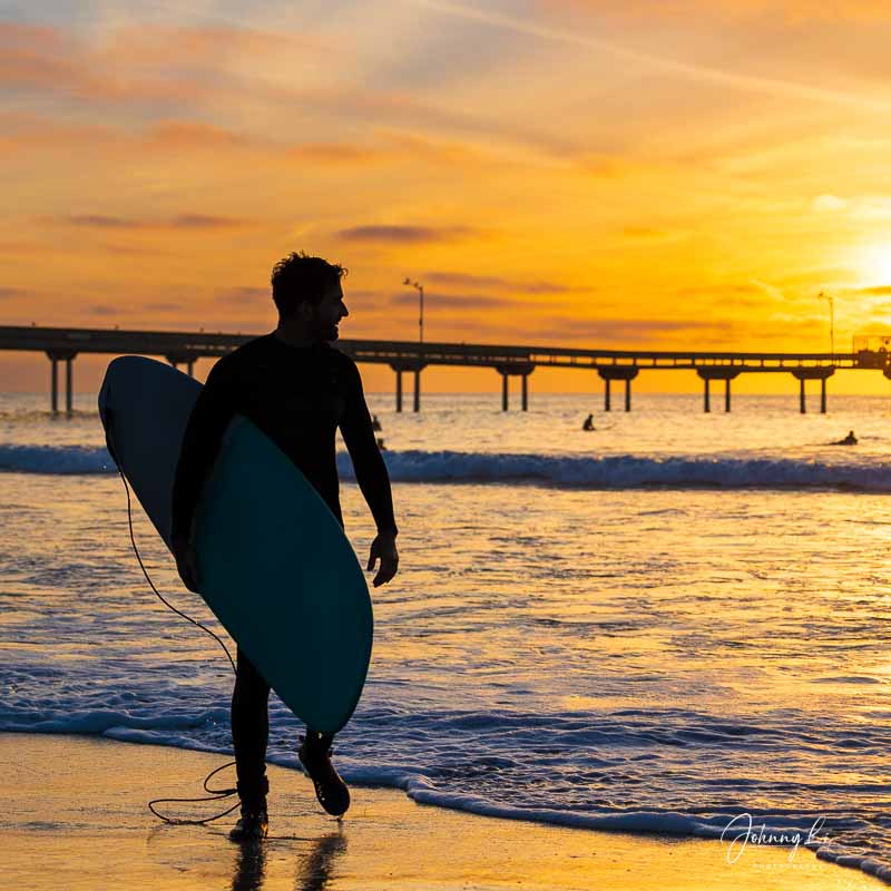 surfer 1